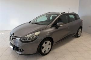 Renault Clio Sporter 1.5 dCi 8V 90CV Start&Stop 83