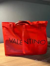 borsa Valentino