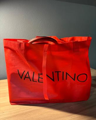 borsa Valentino