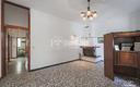 appartamento-con-ingresso-indipendente-e-posto-aut