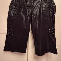 Pantaloni a 3/4