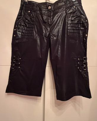 Pantaloni a 3/4