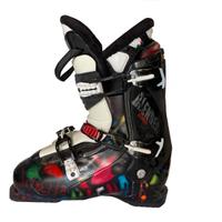 Scarponi da sci All Mountain DALBELLO (n°46)