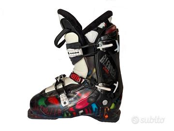 Scarponi da sci All Mountain DALBELLO (n°46)