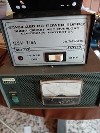  Alimentatore 