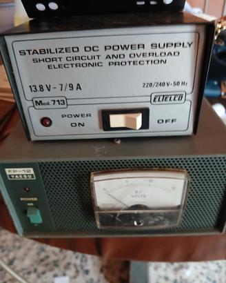  Alimentatore 
