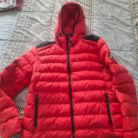 piumino Ciesse Piumini XL 