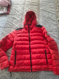 piumino Ciesse Piumini XL 