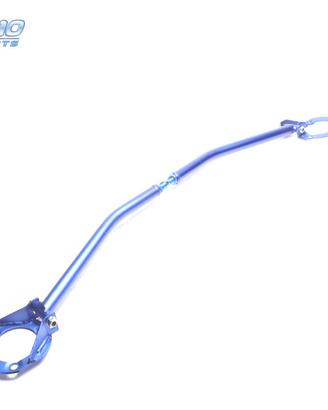 BARRA STABILIZZATRICE REGOLABILE BMW E46 BERLINA C