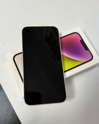 Apple Iphone