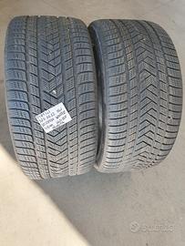 2 GOMME USATE INVERNALE 3253522 - CP69621071