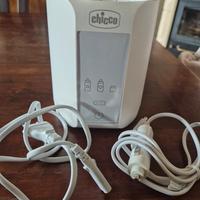 scaldabiberon chicco