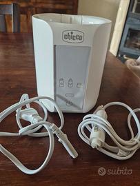 scaldabiberon chicco