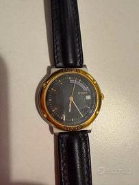 Orologio Martini Racing Tissot al quarzo