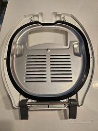 Ricambi friggitrice DeLonghi