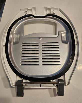 Ricambi friggitrice DeLonghi