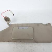 5KK28BD1AC ALETTA PARASOLE DX JEEP CHEROKEE II (KJ