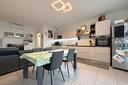 4-locali-a-nogarole-rocca