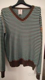 Maglia uomo cotone Jack & Jones