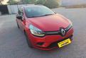 Renault Clio 2018---1.0 Benzina
