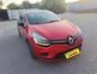 Renault Clio 2018---1.0 Benzina