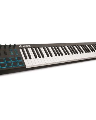Tastiera Alesis V61