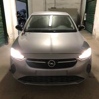 Opel corsa f - edition 1.2 75 Cv