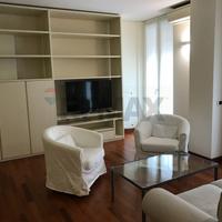 Appartamento - Milano