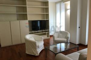 Appartamento - Milano