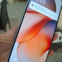 Redimi note 13 