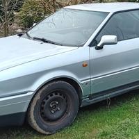 audi 80 coupe ricambi