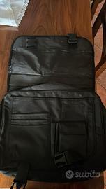 borsa porta pc