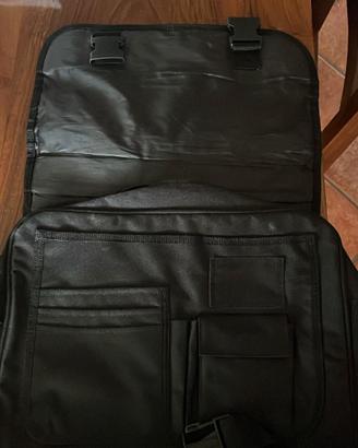 borsa porta pc