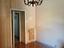Immagine 13