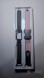 Smartwatch R1