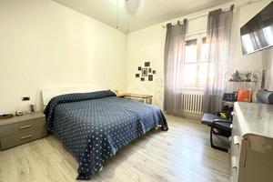 CASA INDIPENDENTE A NARNI