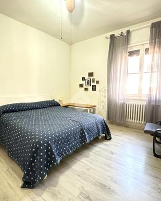 CASA INDIPENDENTE A NARNI