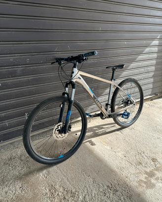 Mtb Cube attention 27,5