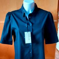 Burberry camicia 