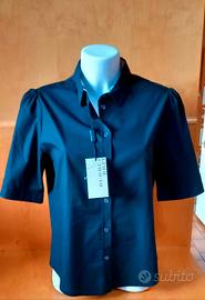 Burberry camicia 