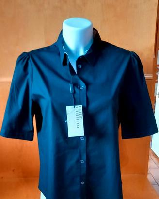 Burberry camicia 