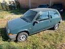 renault-r-5-1-1-3-porte-five