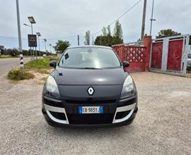Renault Scénic SOLO 115.000 KM