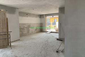 Appartamento a Preganziol (TV)