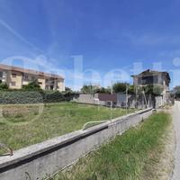 Casa Indipendente Capua [Cod. rif 3240666VRG]