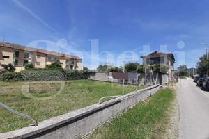 Casa Indipendente Capua [Cod. rif 3240666VRG]