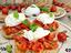 Immagine 13