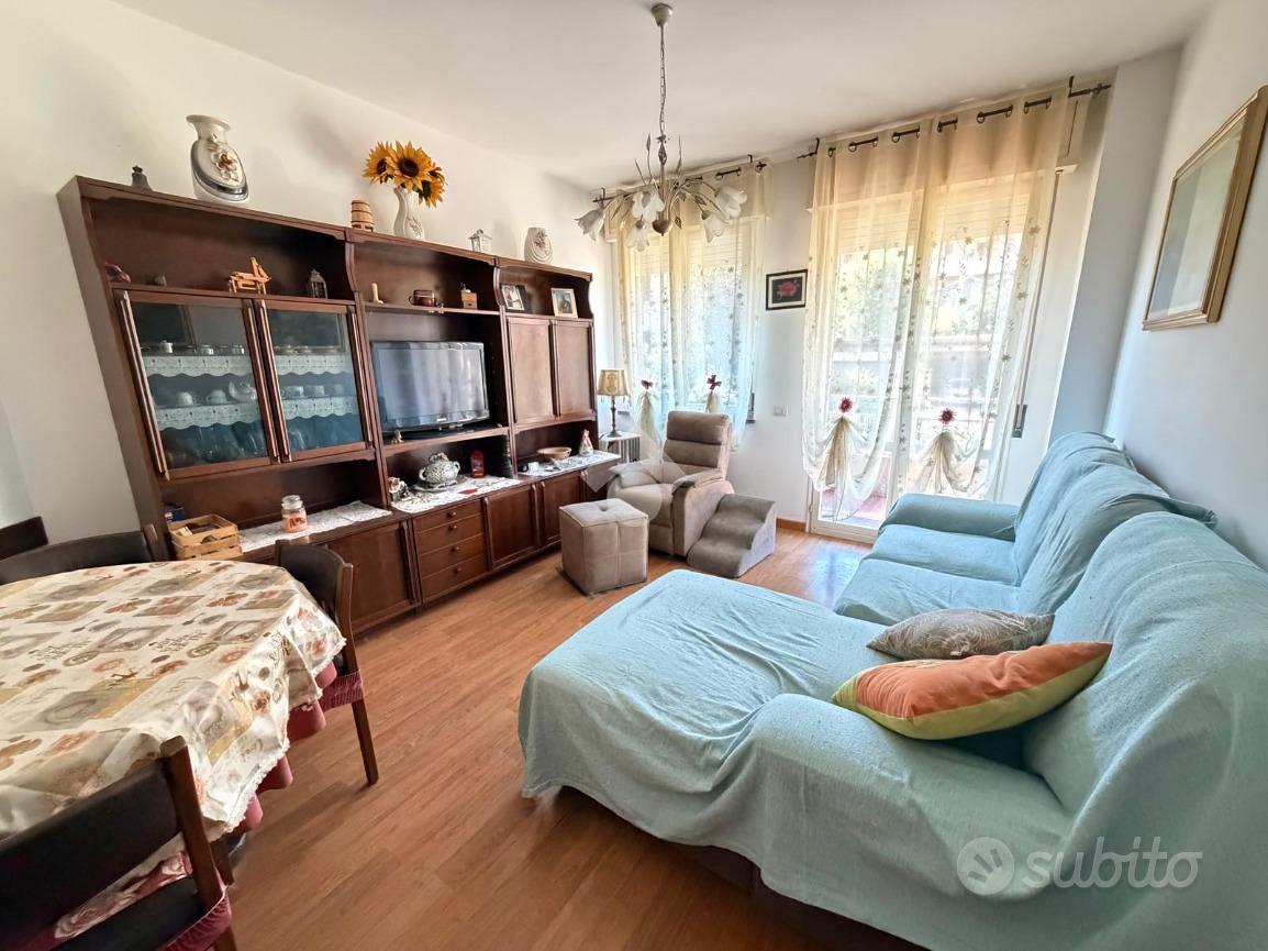 Appartamento – Vezzano sul Crostolo, Sedrio - Vista 2