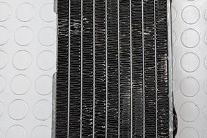 RADIATORE DESTRO KTM EXC 300 2000 2002 SX 250 2001