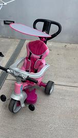 Triciclo 3 in 1 buono stato € 15